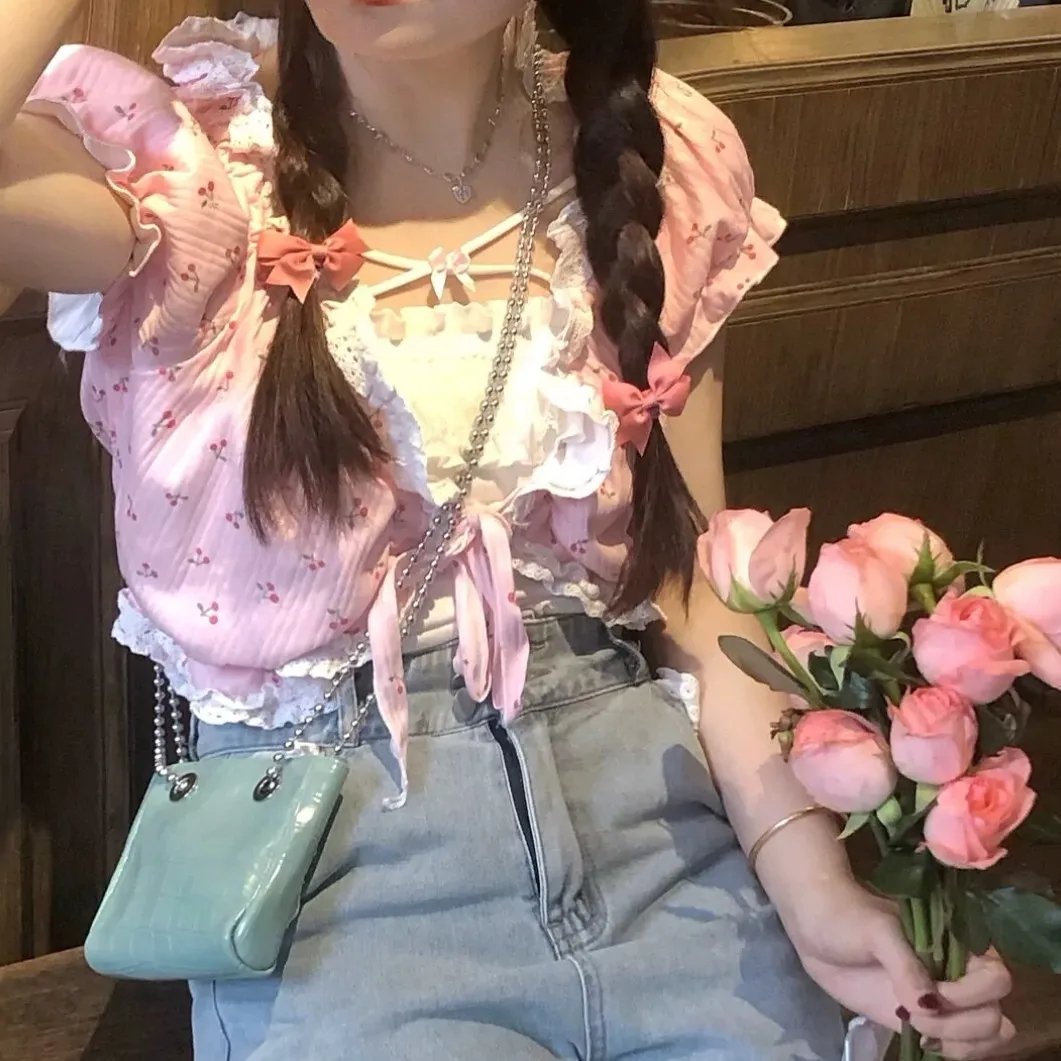 假面摔角手