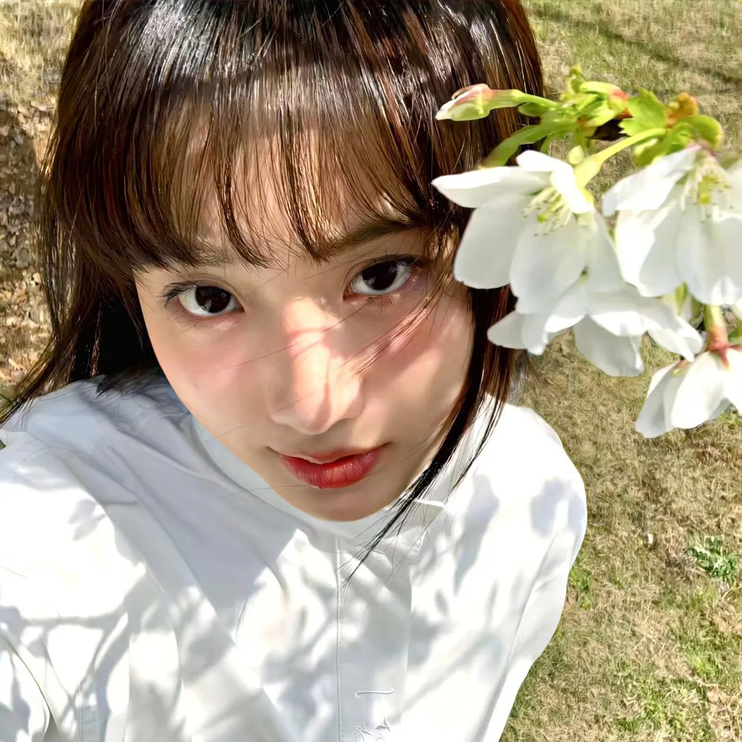 打板