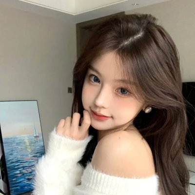 完全夏绿蒂