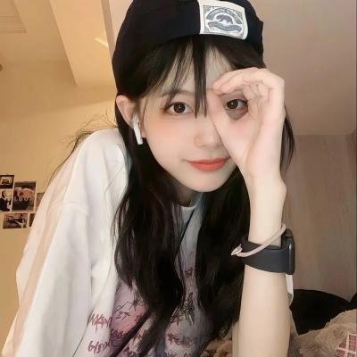 汉普斯特德