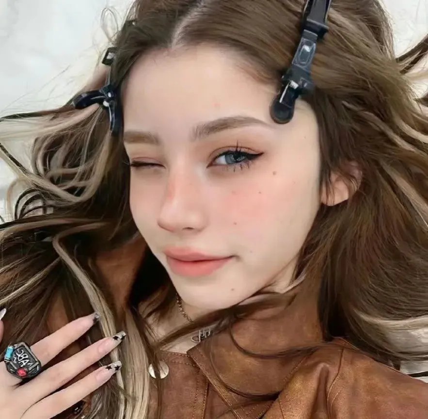 最后一枪