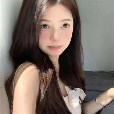 自然之子