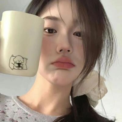 无垠之地