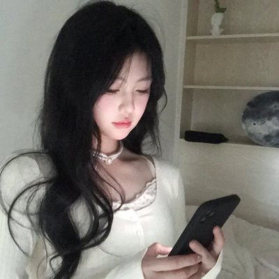 夏洛克与女儿