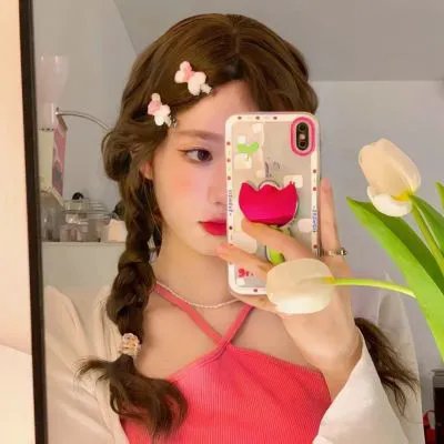 紧急呼救:孤星第五季