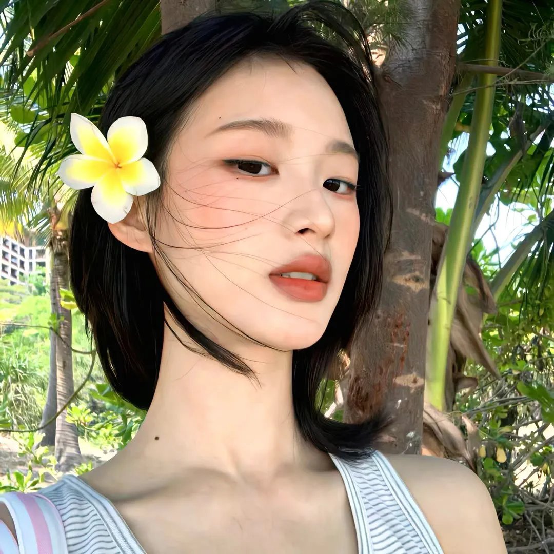 组织者