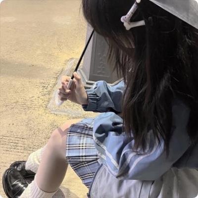 亲爱的没想到吧