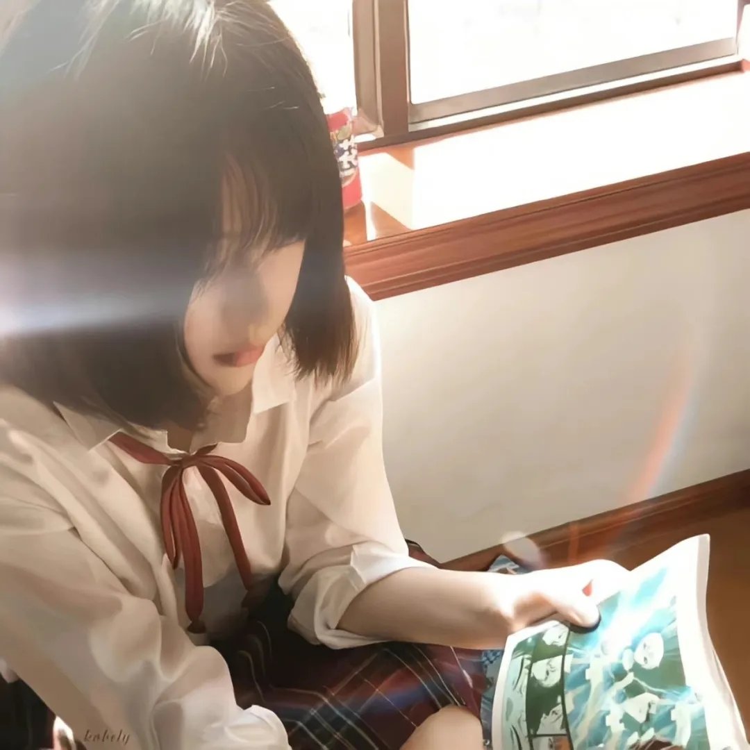 人鬼神