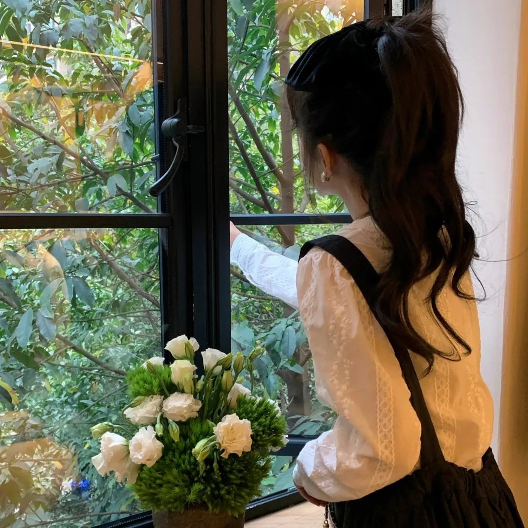 魔弹之王与战姬
