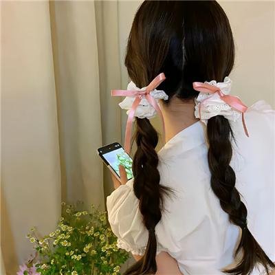 楚汉骄雄粤语
