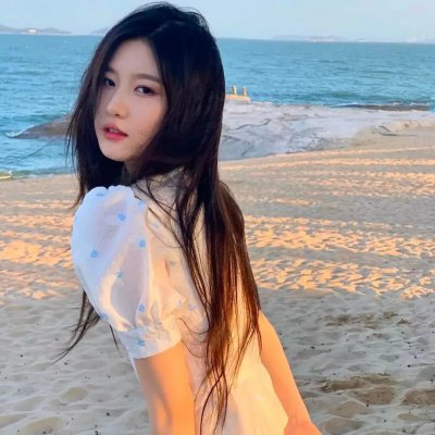 飞行夜女巫