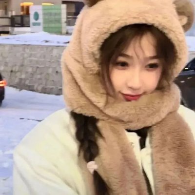 大狗民