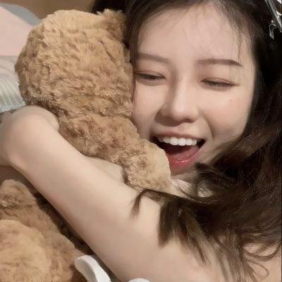 鼠跑镇的问题儿童