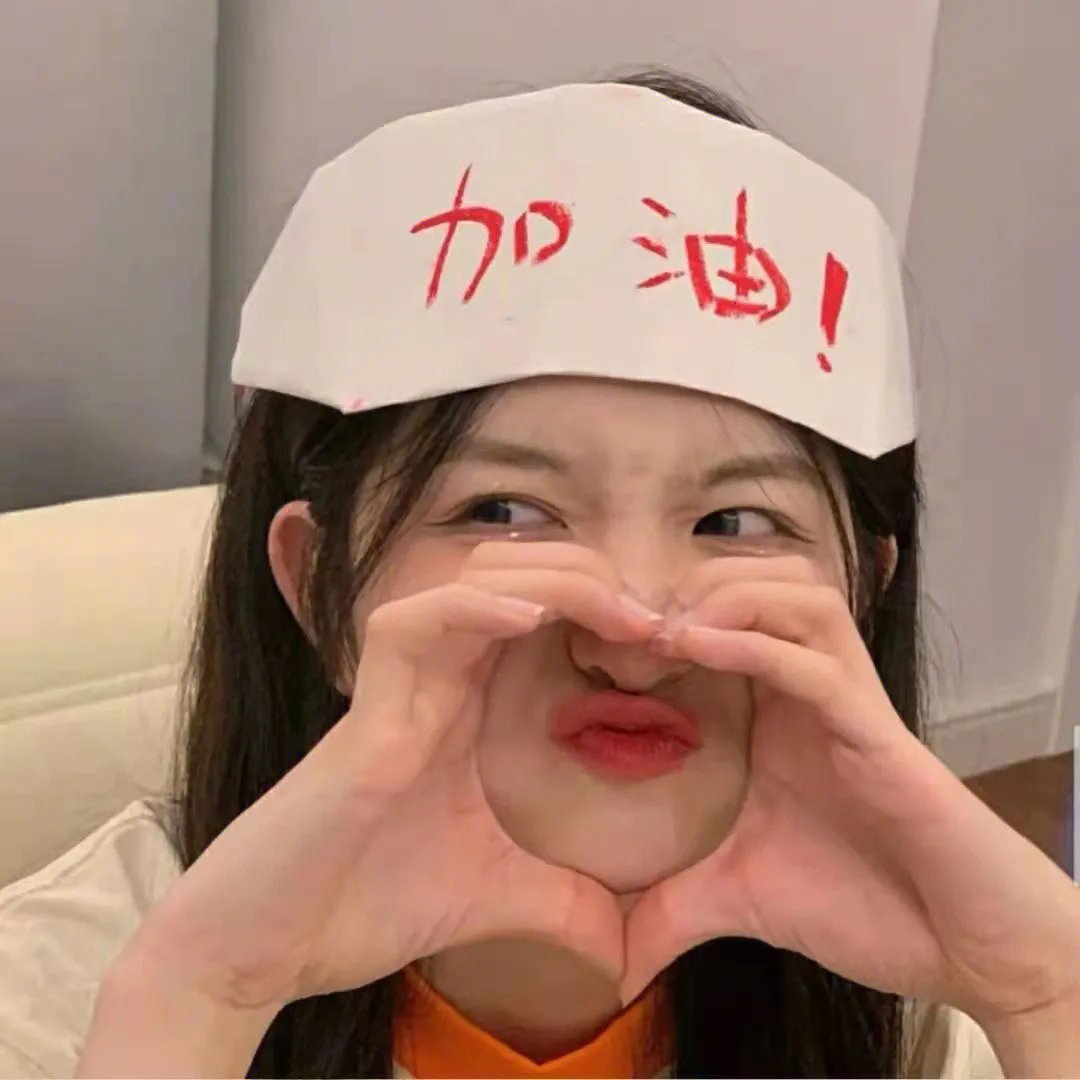 深宫绮梦