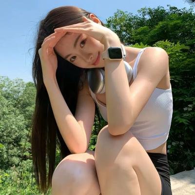 夺命晶片