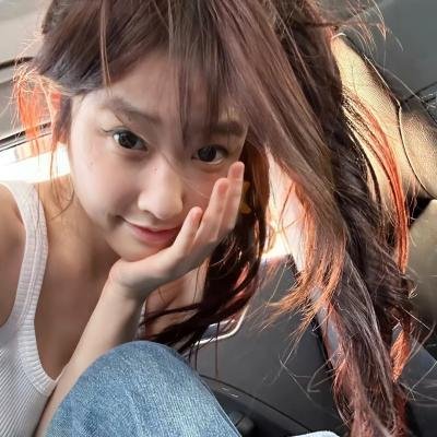 龙女