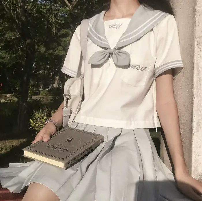 阿桑迪拉