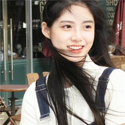 断线森林2