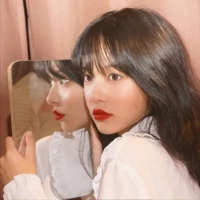 触及真心