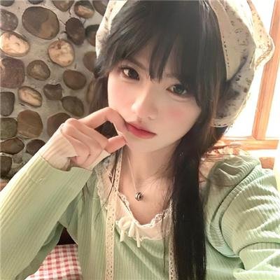 小可爱娜斯佳第四季