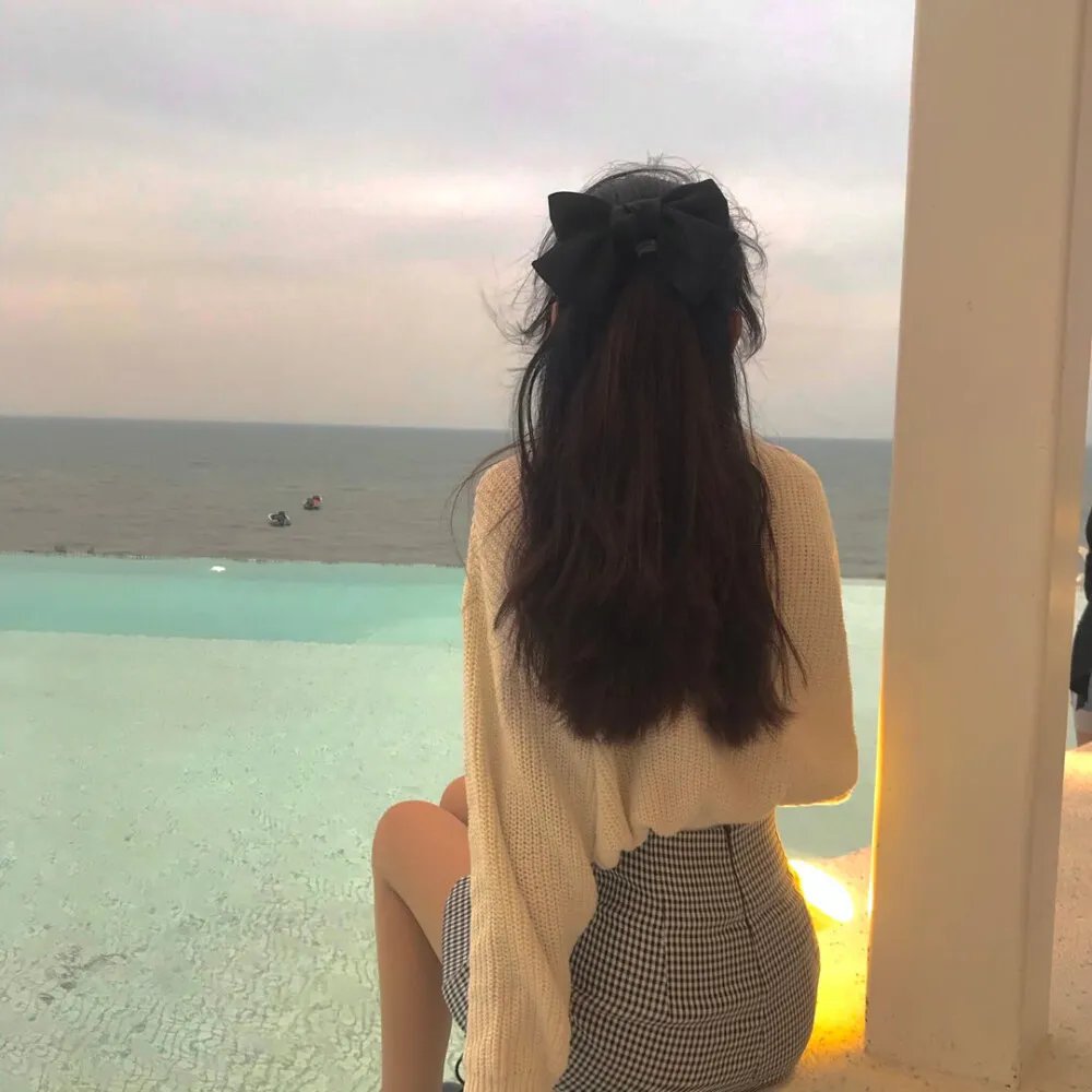 失落的部落