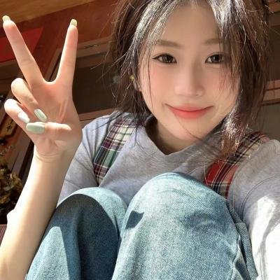 马里布录像带