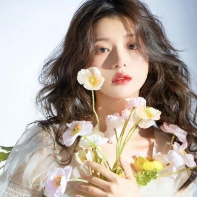 不定性女儿