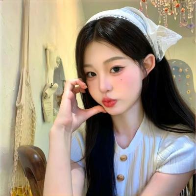 龙卷风(上)