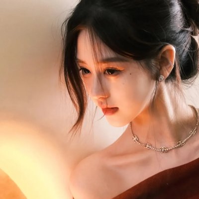 安多第二季
